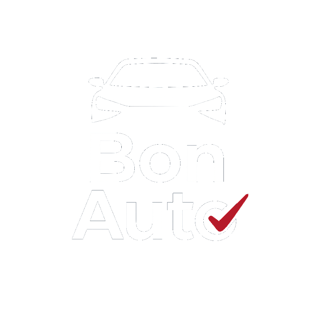 BonAuto