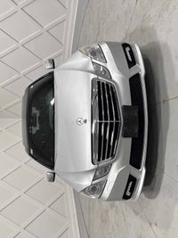 2010 Mercedes-benz E-class — BonAuto